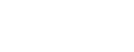 National Horizon Group Logo